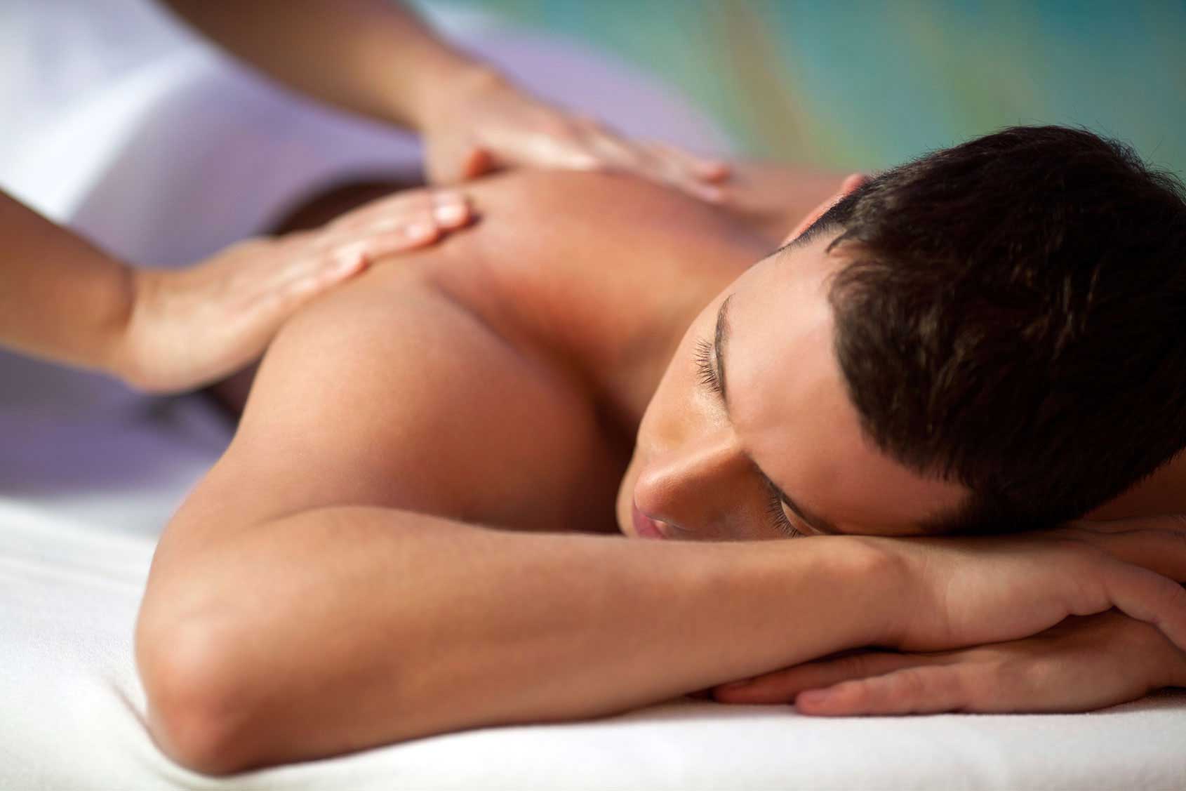 thaimassage helsinki das bordell cologne thaimassage helsinki das bordell cologne