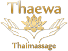 Thaewa Logo