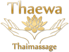 Thaewa Thaimassage