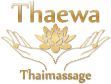 Thaewa Logo